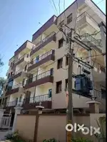 Ranchi me kahi v