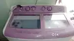 Godrej Company 7.0kg Washing Machine  In Excellent Condition