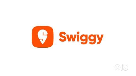 Senior Assistant (Picker) Sulur