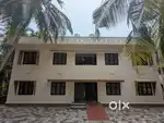 2BHK Flat for rent in CHETTIPADI / 3KM TO PARAPPANANGADI / 5KM CHELARI