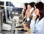 BPO Tellycaller part time and full Time job in Ranchi