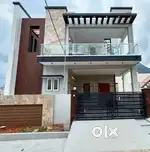 4Bhk Individual House in Hirapur near Tatiband & AIIMS Hospital Raipur