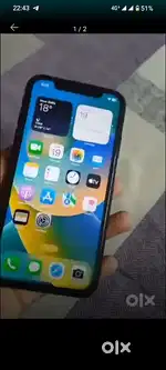 Apple iphone xr 128 gb