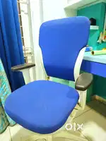 Godrej Interio Office Chair
