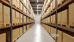 Onrole job hiring for warehouse company