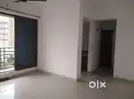 1 bhk flat for rent