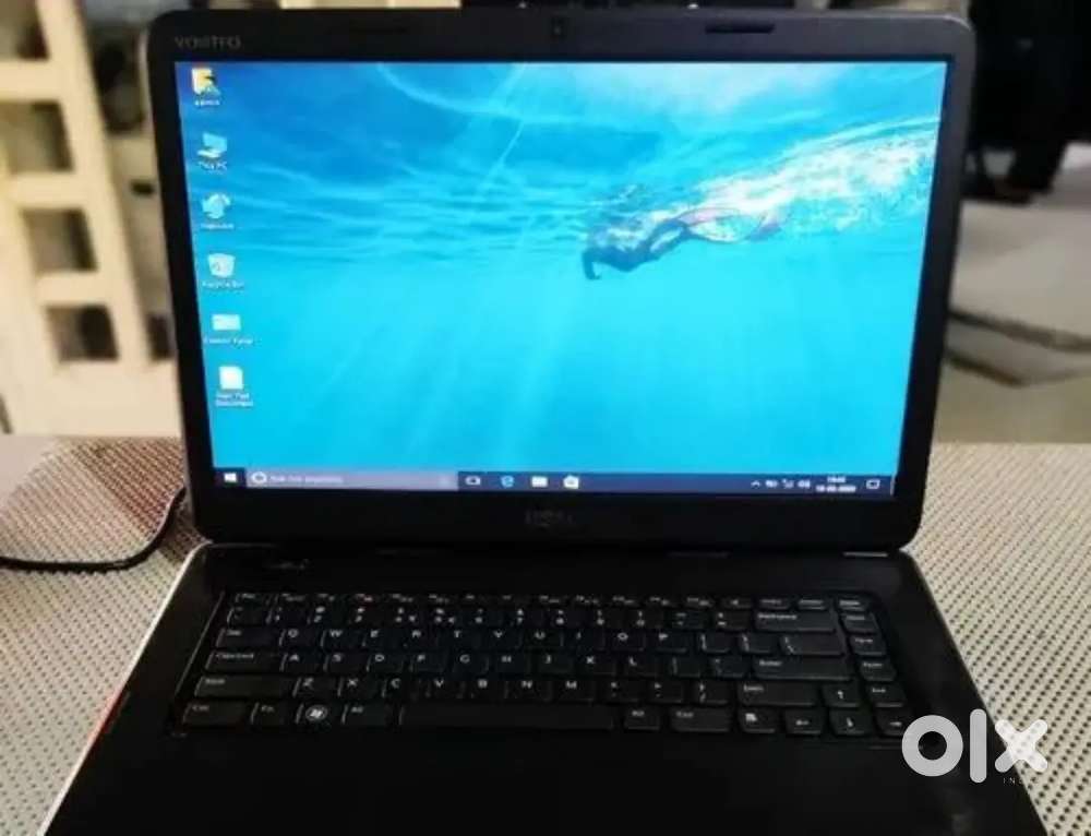 High end super advance laptop for sell
