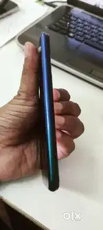 I want to sell my phone vivo 1904 it's in good condition
