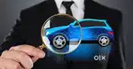VEHICLE VALUATION AND VERIFICATION