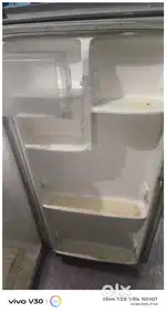 LG fridge urgent sell