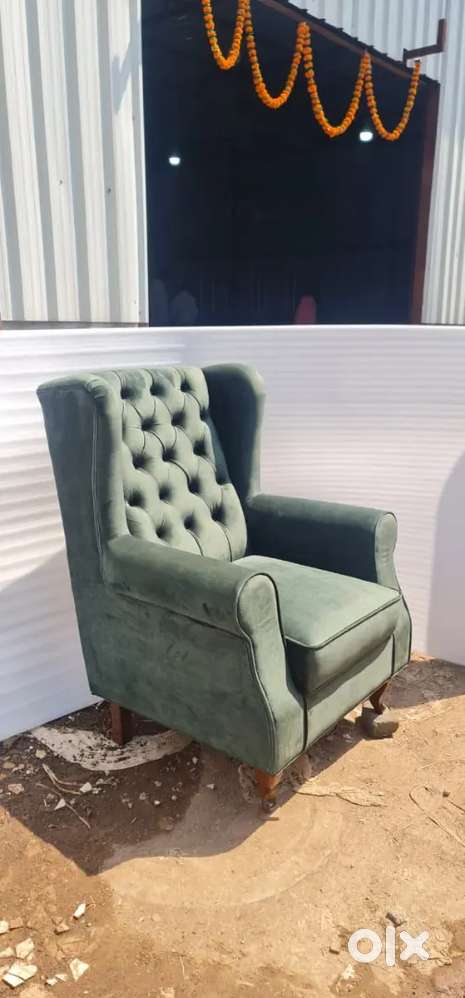 Brand new wooden furniture for sale by alpha furnishings