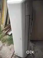 Hitachi 2.0 ten split ac