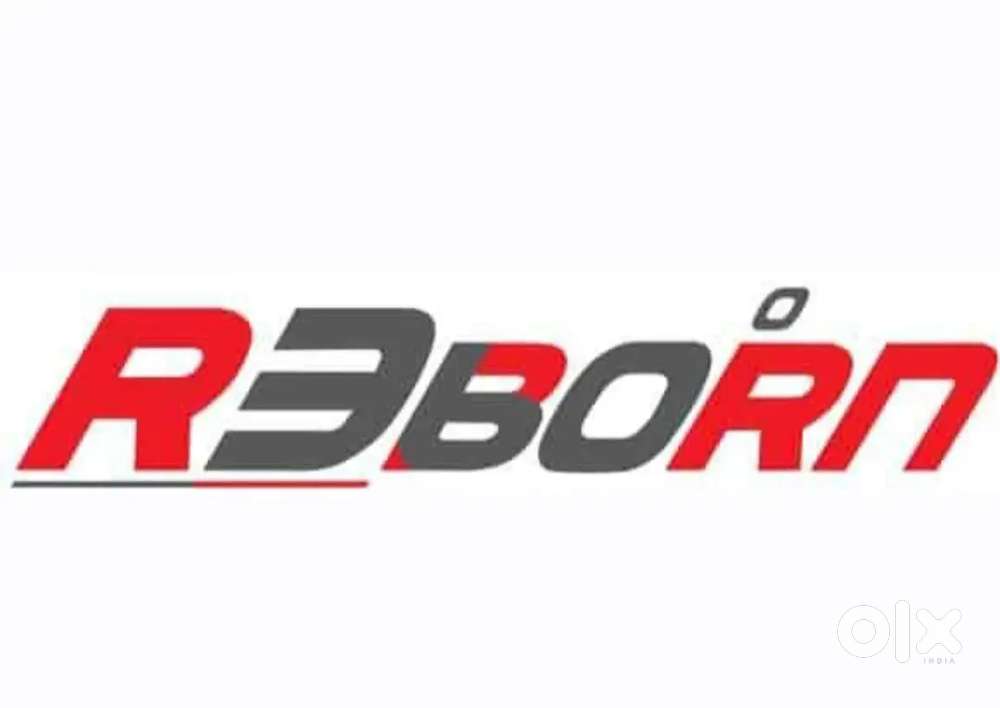 Executive Admin and Accounts