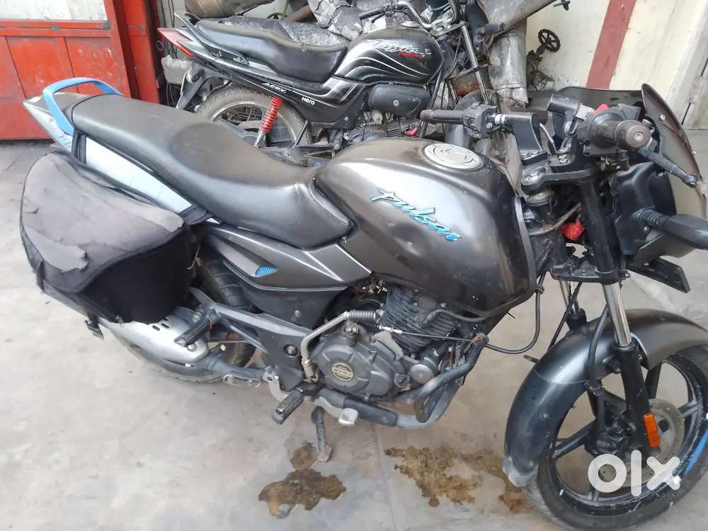 45000 good condition