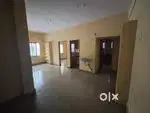 2bhk for rent