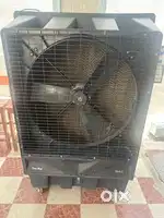 Big size Tent cooler