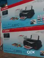 Epson L 14150