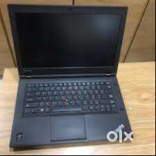 LOW PRICE LAPTOPS JUST RS10500 IN HOSUR KK COMPUTERS CALL ME ONL;Y