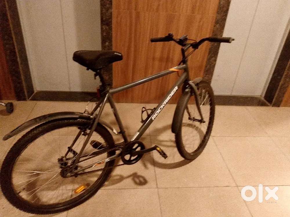 Light , new condition