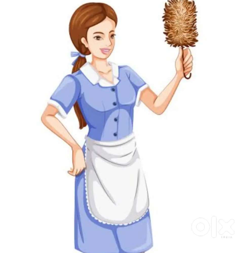 Looking for two cheer girls for event work