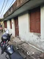 Sell for building