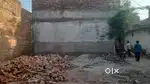 100 Guj Plot for sale