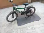 By Cycle  for sale