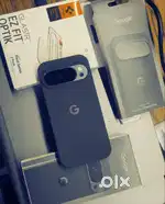 Brand new Pixel 10 Pro with 2 years warranty