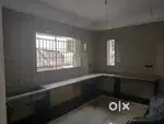 HOME RENOVATION SERVICES
