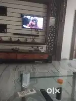 Tv samsung 40 inch