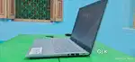 Asus VivoBook 15