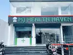 Female Nursing staff Vacancy in Dehradun