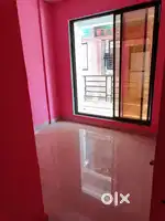 WE HAVE HUGE VARIETY OF FLAT FOR RENT AND SALE IN KALYAN