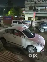 Provide good hai & great ride