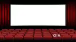 Wanted m/f  counter staffs [ 9.30 to 5 ] freshers also