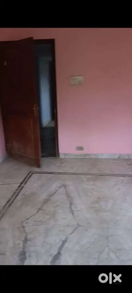 Independent 1bhk rent at Panjabari