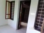 House for rent - 2 nd floor