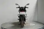 5636 BAJAJ PULSAR N160