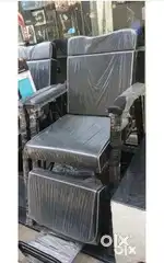 Parlour chair