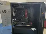 Custom Super Built Gaming PC for Sale Non Negotiable