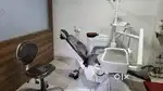 Dental Clinic for Sale