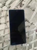 SAMSUNG GALAXY M06 5G