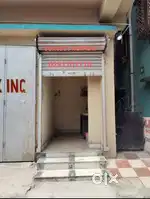 Shop Rent in Dum dum