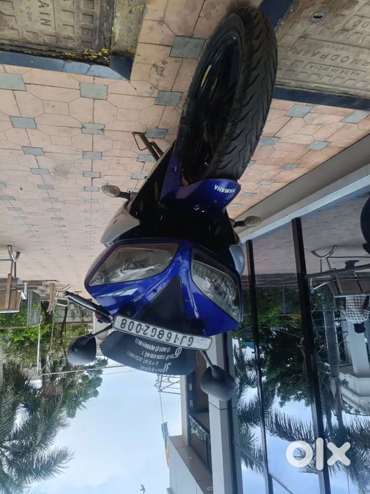 One onwer, best condition