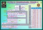 New site Launch at Pudupatti, Kadachanendal