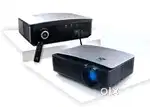 Projector hd
