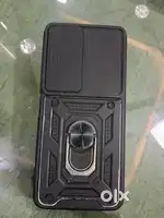 Vivo y29 5g best brand cover