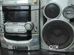 XDSS VCD Player