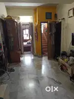2BHK FLAT AT BANSDRONI FOR SALE