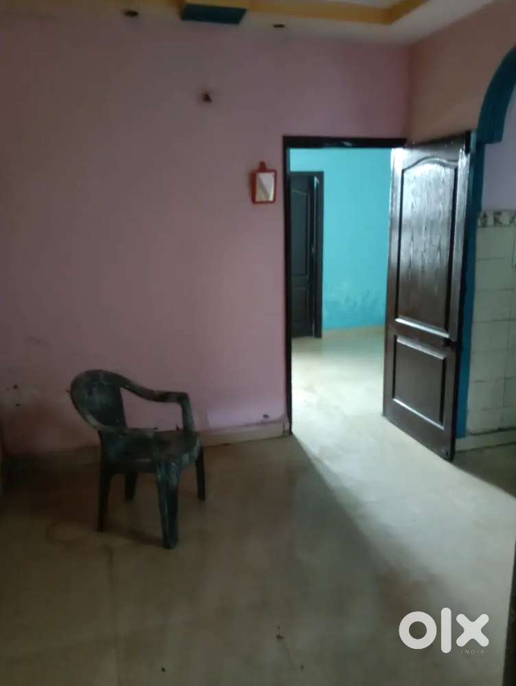 One BHK ROOM FOR RENT